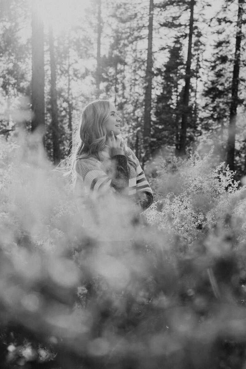 Cianna-67