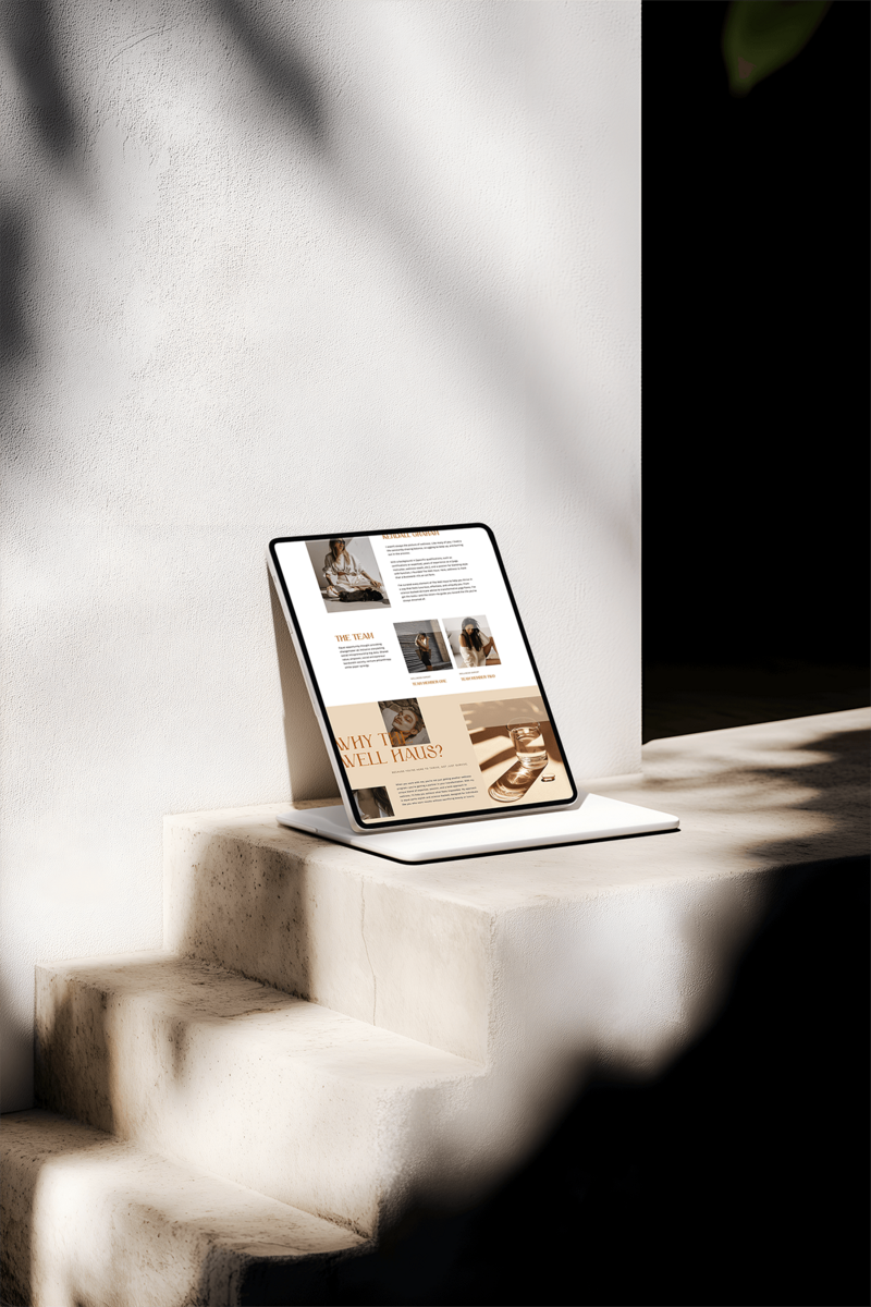 Well-Haus-Website-Mockups6