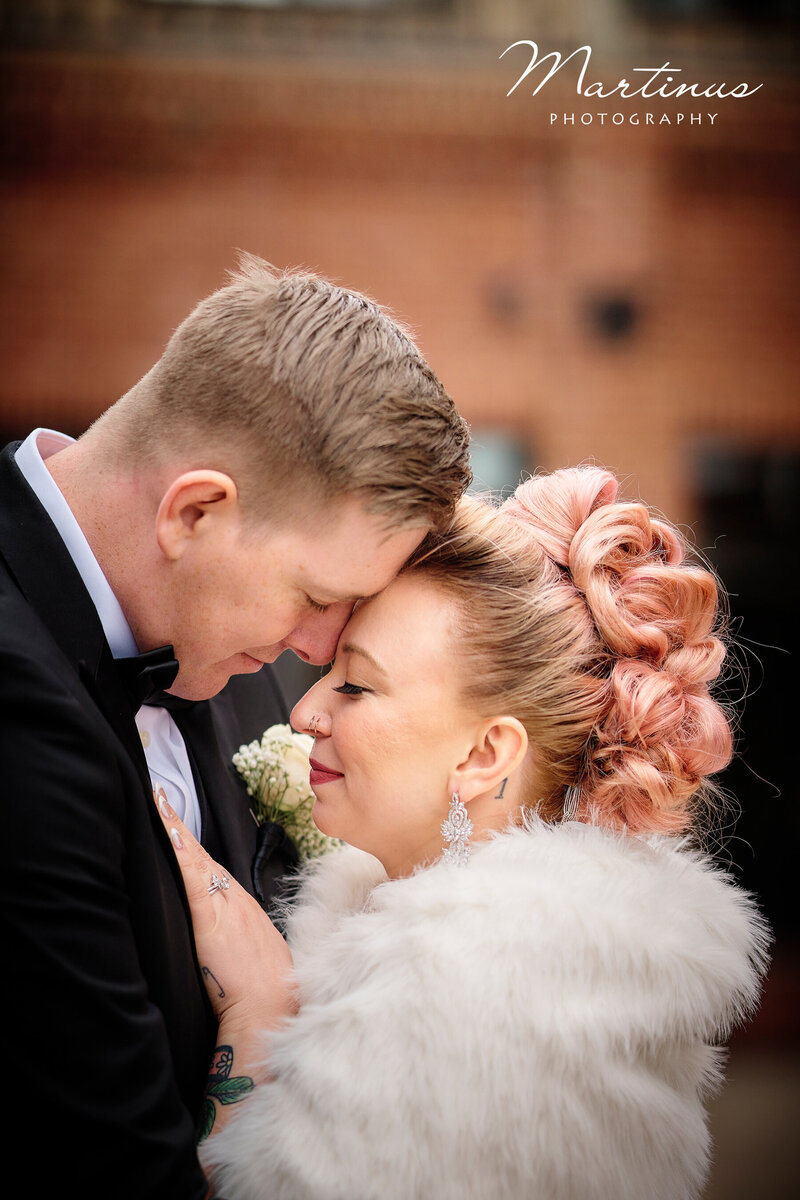 MPY_RJ_D_20250315_0610