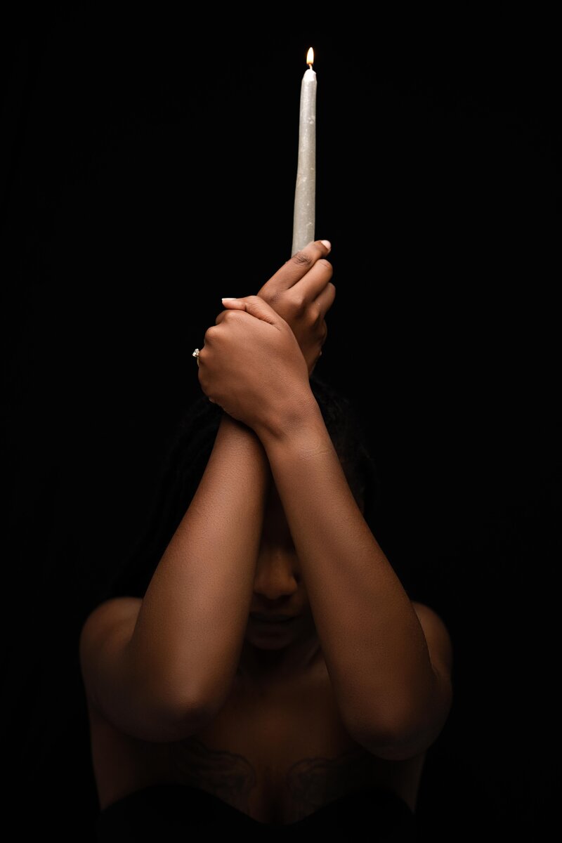 Jamiss-Infertility-Charlotte-NicSo Studio (15 of 30)