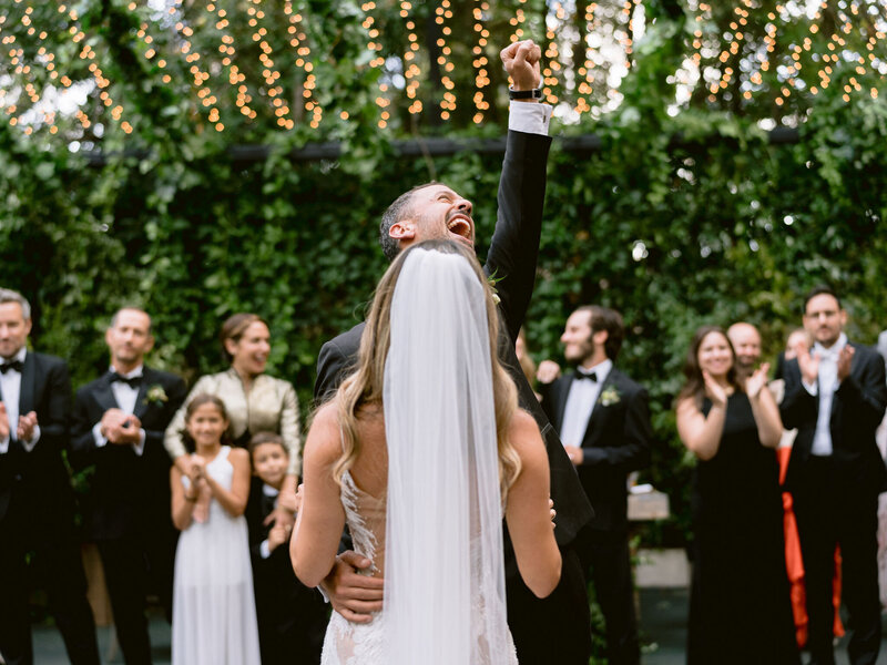 209-larissa-cleveland-wedding-california-photographer-destination-event