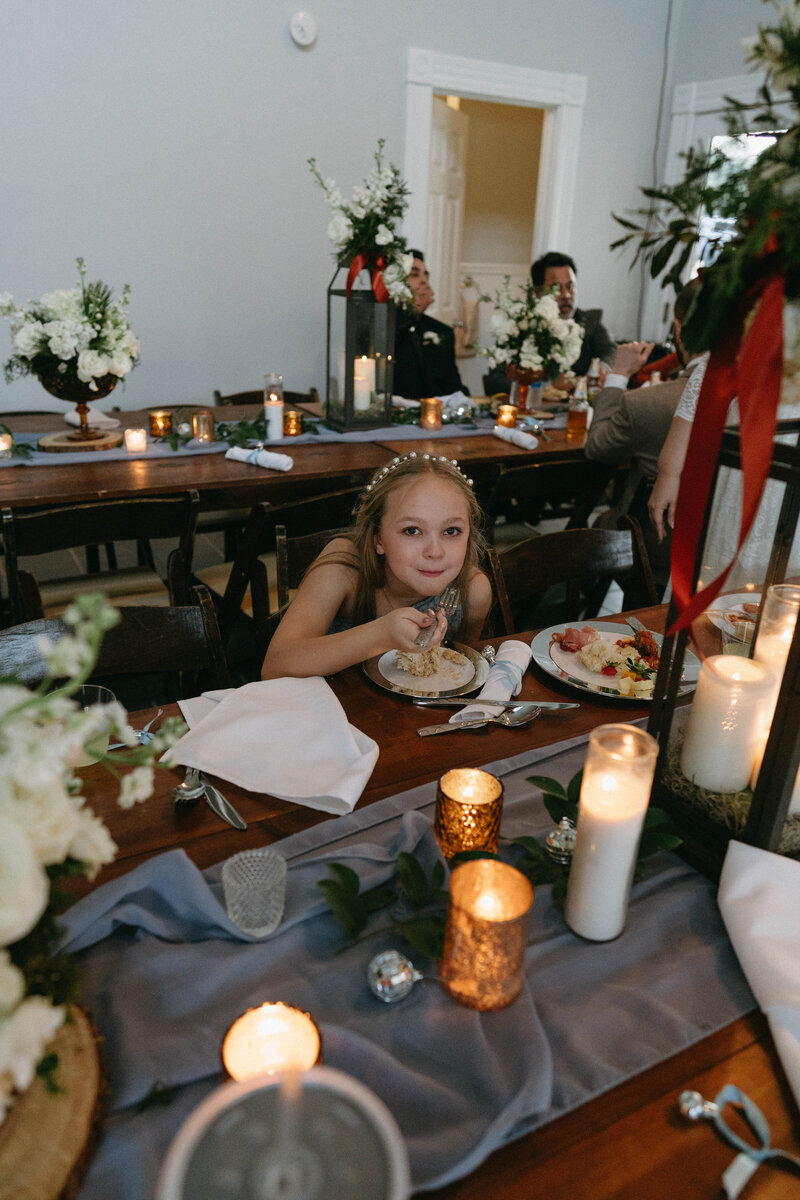 Jenelle+Justin-wedding-photography-blog-148