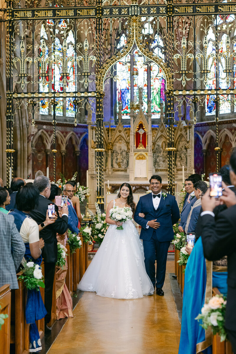Tortworth-Court-Wedding-Cotswolds-Photographer-54