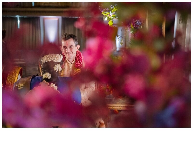 Chicago-Indian-Hindu-Wedding-Drury-Lane_0018