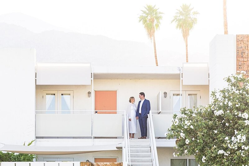 ace-hotel-palm-springs-engagement-1