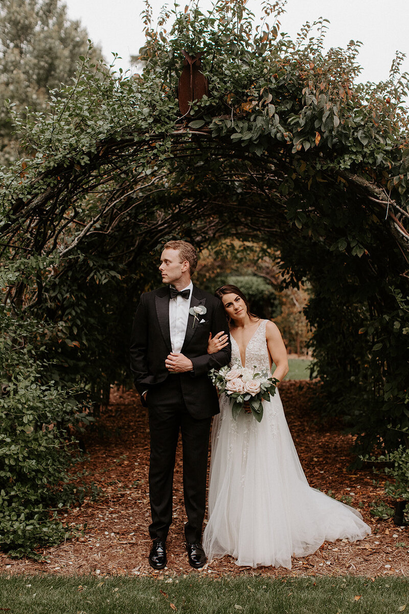sarah glick milwaukee wedding photographers