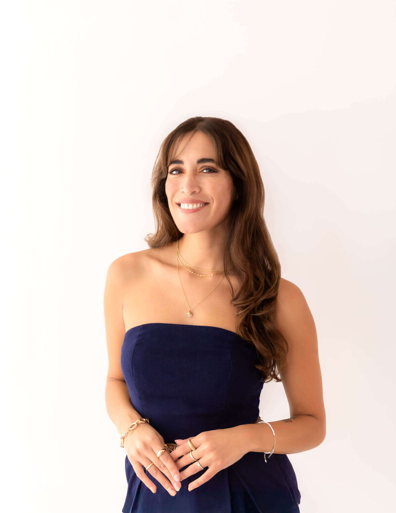 LolaCottoPhotography-image_brandportraits.png