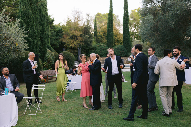 photographe-mariage-chateau-la-tour-vaucros-victoria-le-petit-71