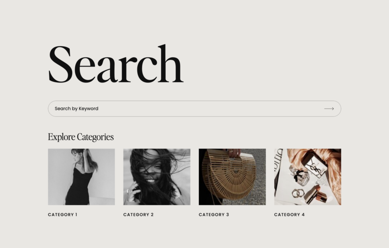 Search 2