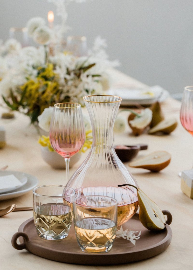 Tri-Main-Center-Buffalo-NY-wedding-planner-event-design-Wild-Blossom-Hollow-Shaw-Photography-10