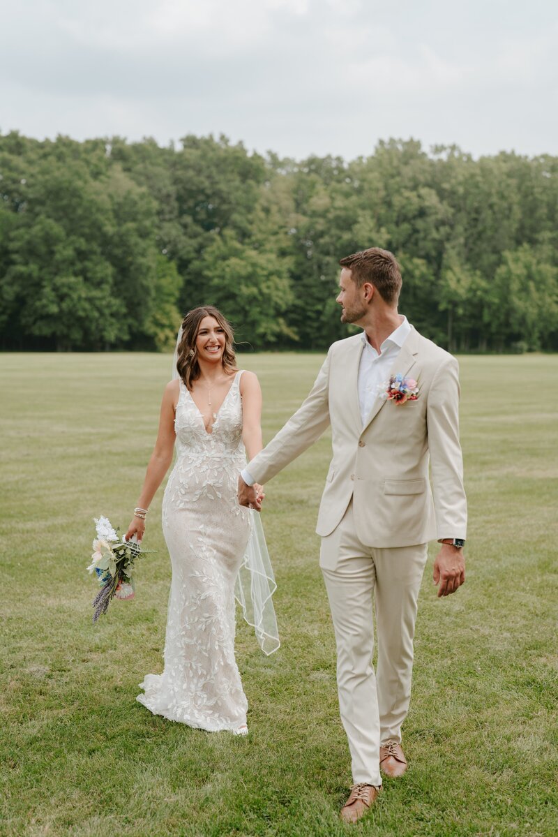 MennenWedding-369