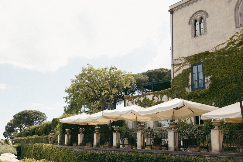 mart_mari_bridal_house_italy_destination_weddings_131
