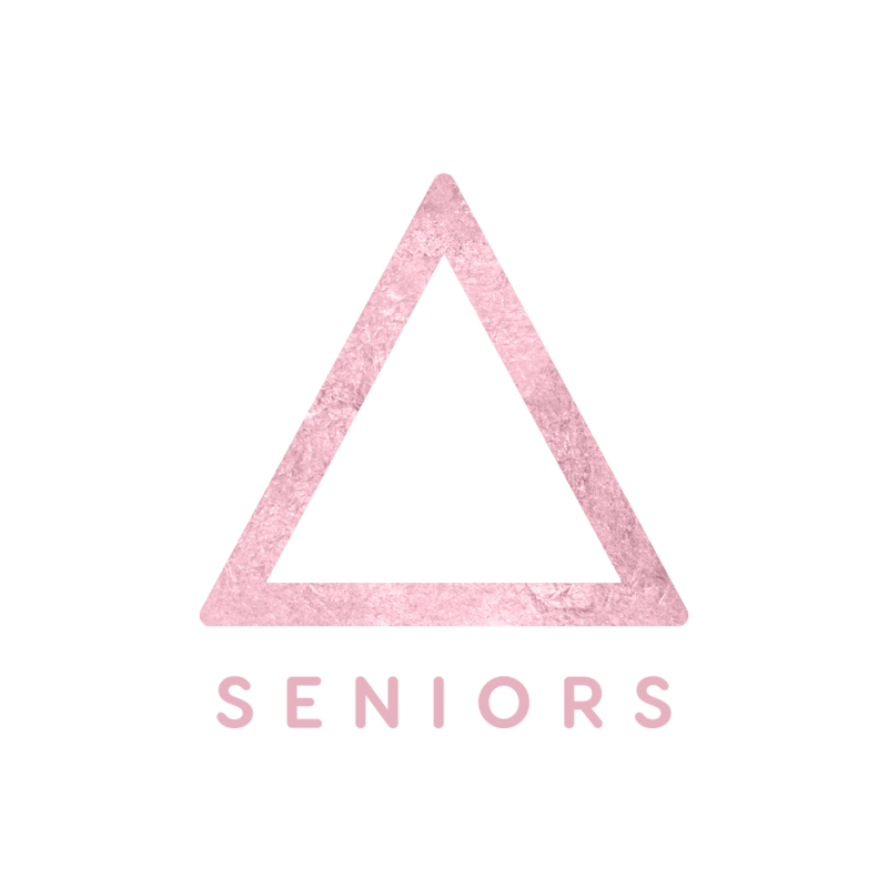 EW-symbol-seniors-large
