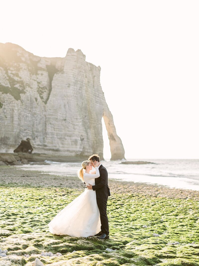 who-photographs-for-wedding-planner