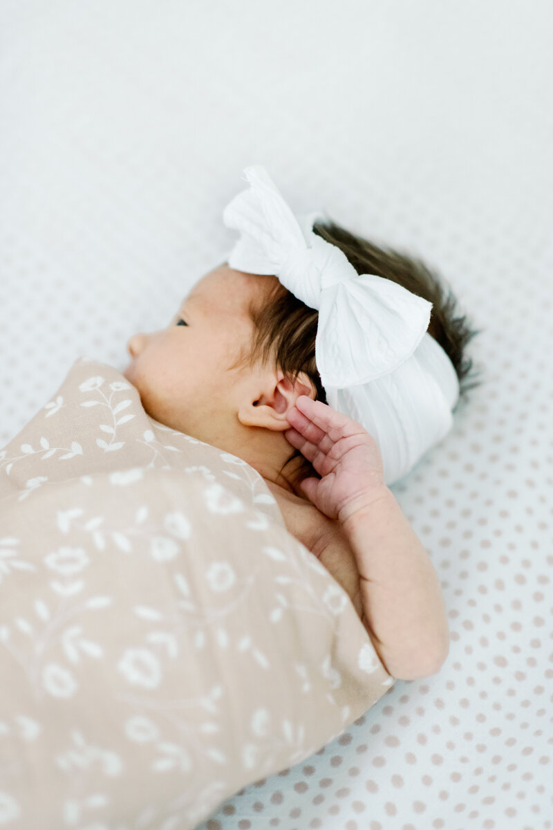 katihewittphoto_hallnewborn-100