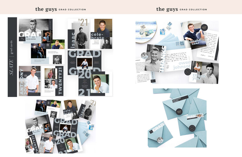 extras 4