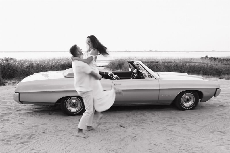 EmilyMcCaffertyPhotography_Jen&Brian_Engagement-32