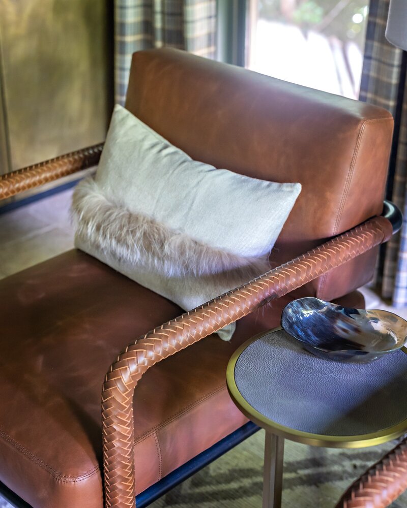 ClaraChambers_CashiersShowhouse2024_ 0050