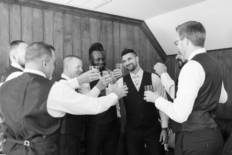 BECCA AND DANIEL-0163-2