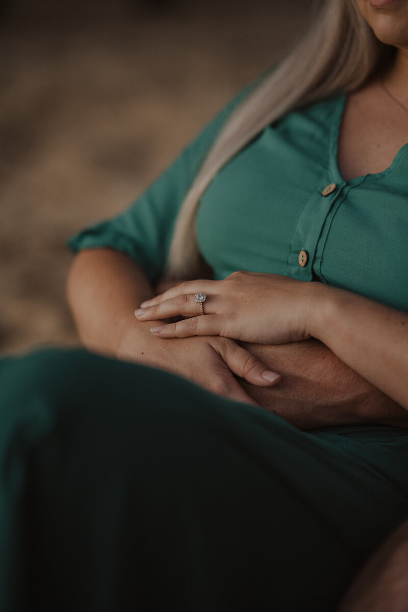 Kayleigh + Brent - Mudjimba (109 of 122)