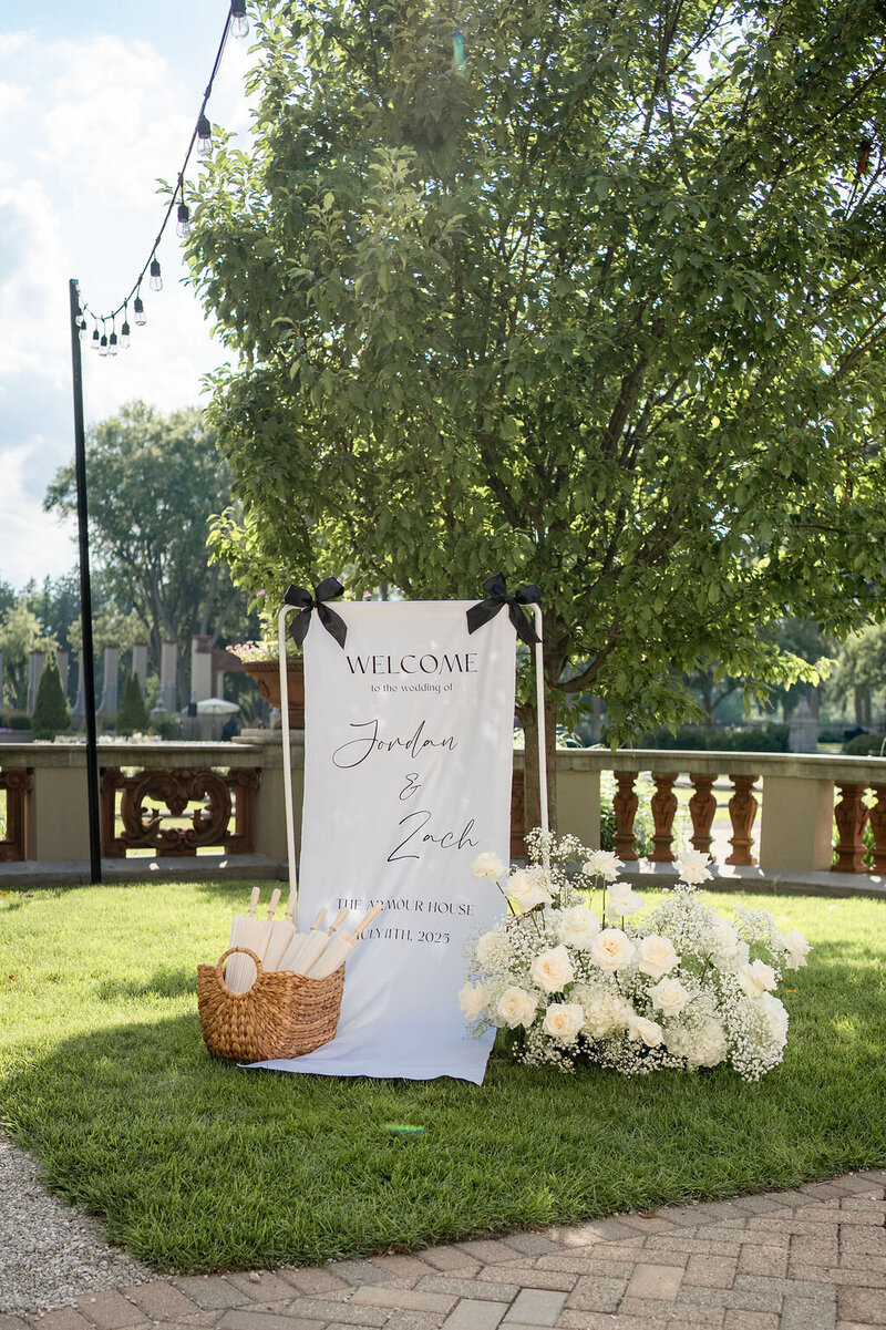 armour house wedding (32)
