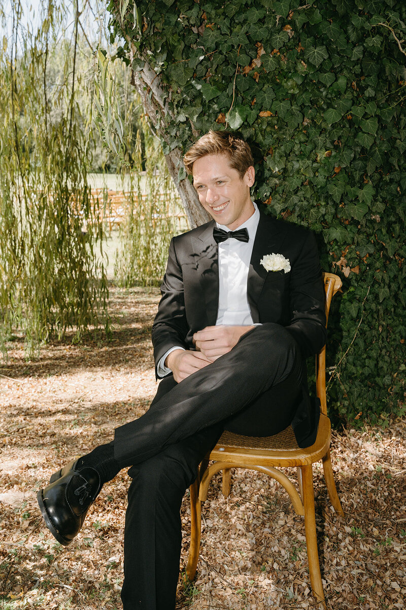 claire-oscar-marseille-provence-wedding-22