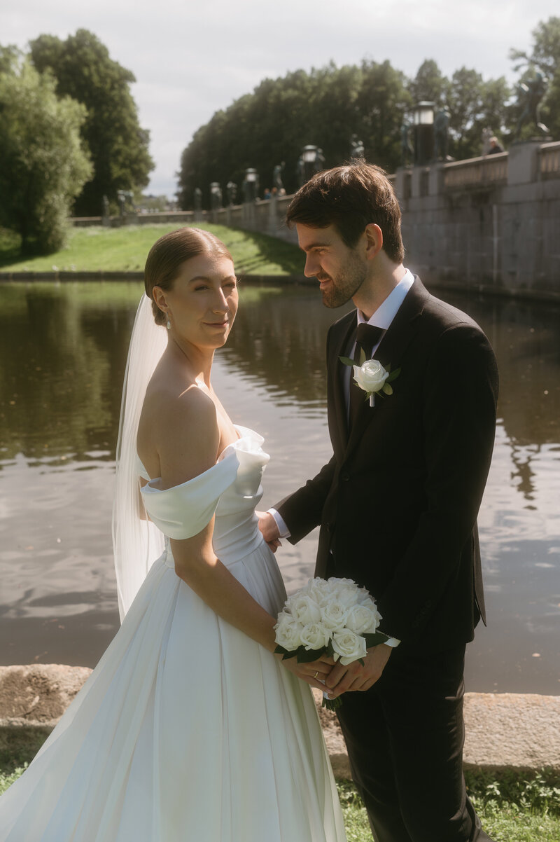 victoriajoyphotography-8201