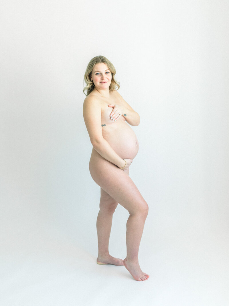 Shannan Maternity 2024-43