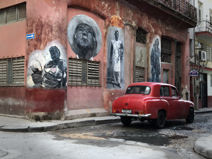 cuba-blogpage