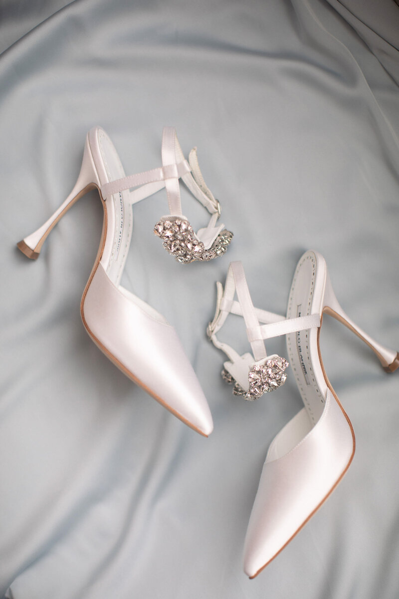 toyko-shinjuku-kimpton-hotel-wedding-6