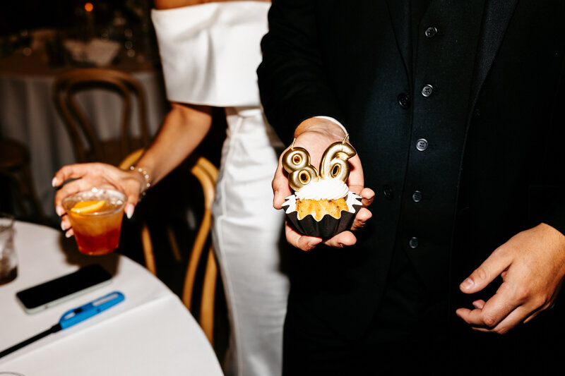 halbkats - reception-174
