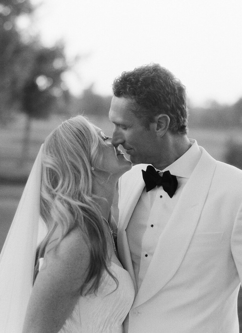 334-CHCC-Wedding-Portraits