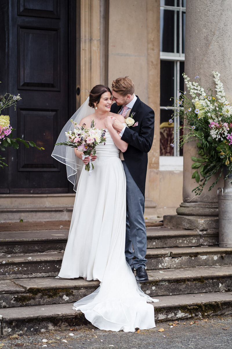 effortless-timeless-wedding-photography-92
