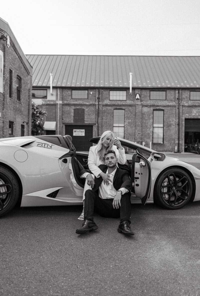 k+tsportscarengagement-62