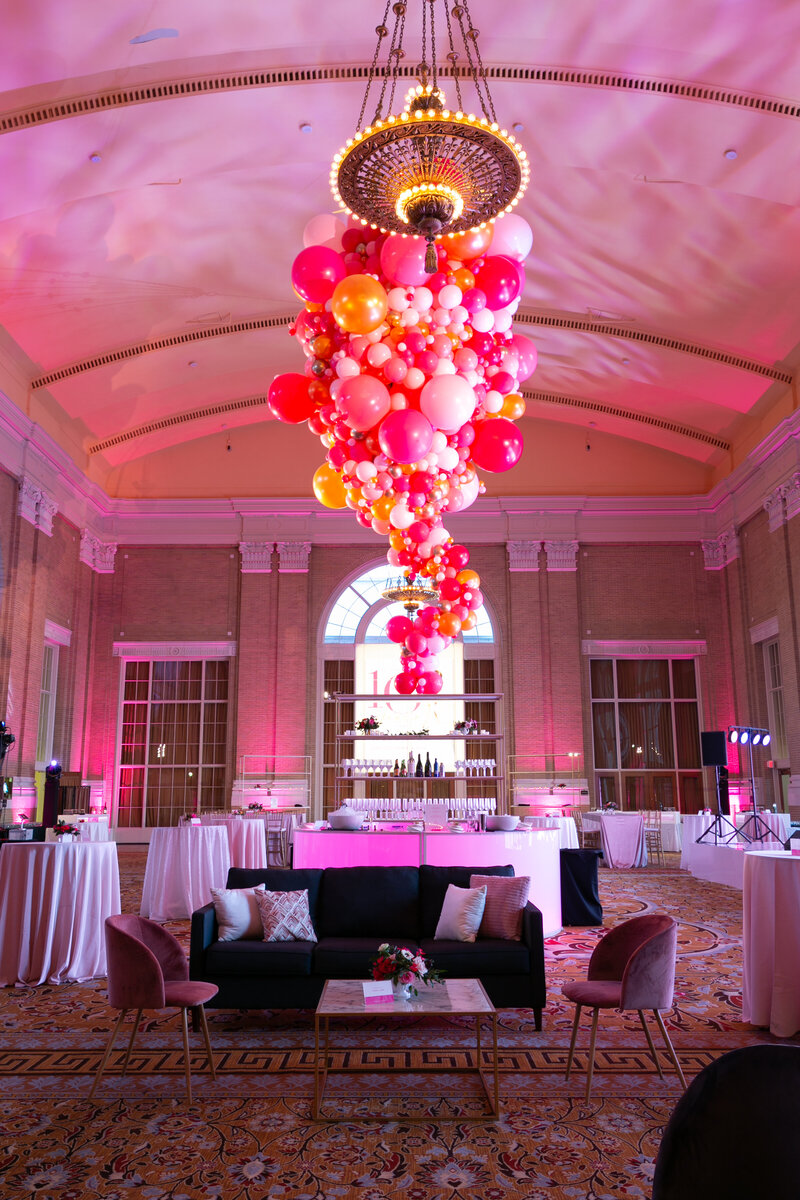 Keestone Events premier luxury event planning design firm Dallas Texas Worldwide Leading Dallas Wedding Planner Dalls Corporate Planner 34