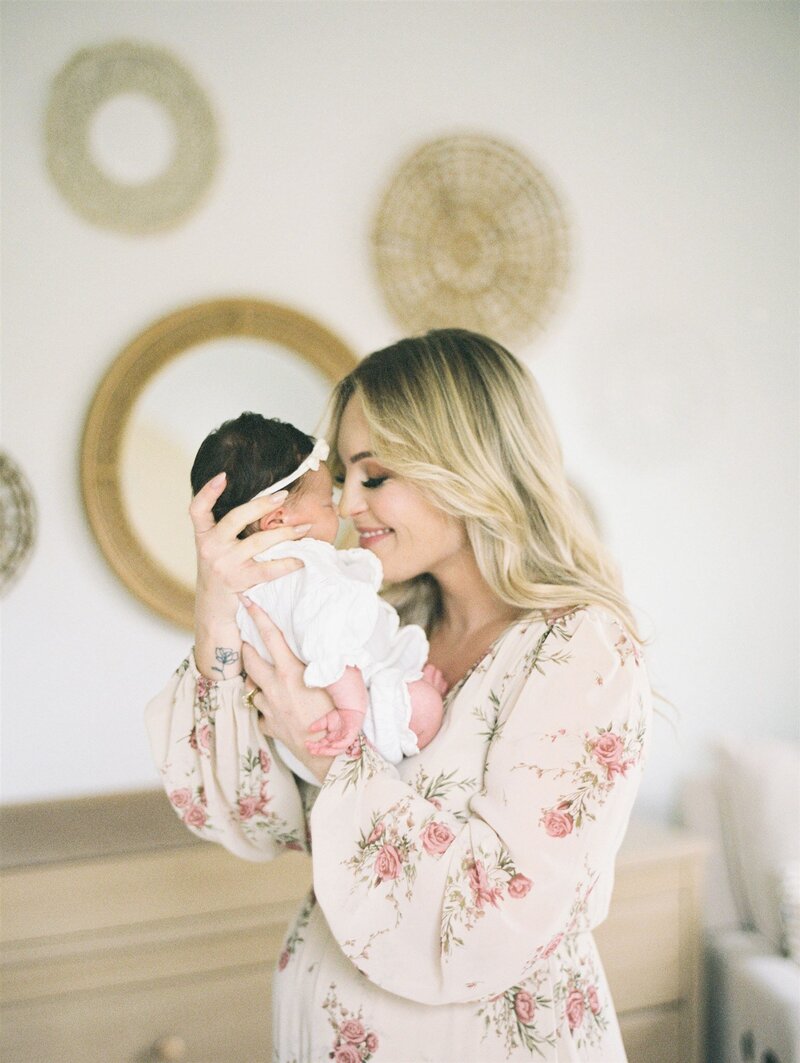 Michelle-Popp-Photography-Scarlett Newborn-16