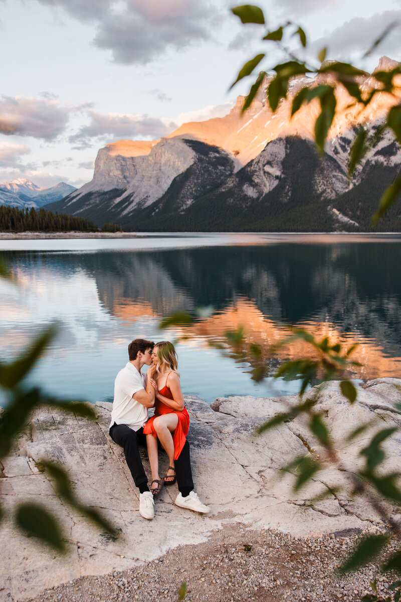 banff-07-04-2024-proposal-55_original