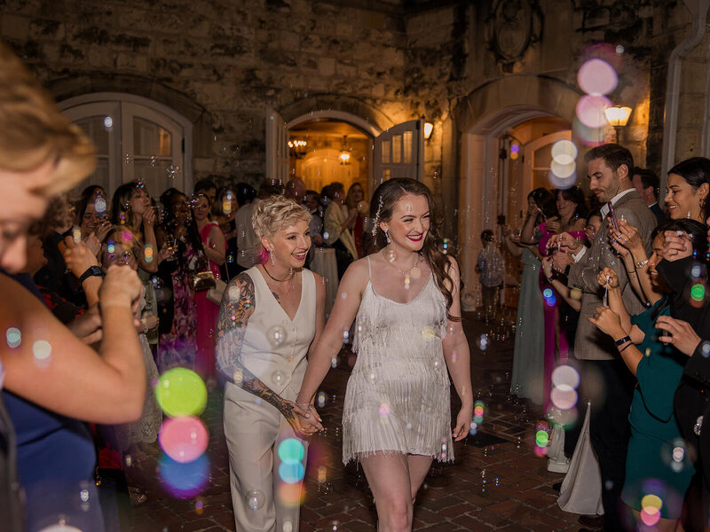 Candid.Wedding.Photographer.Austin.25