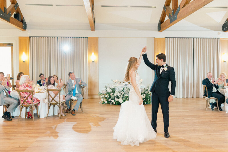 Highlands-Ranch-Mansion-Wedding-Photographer-62