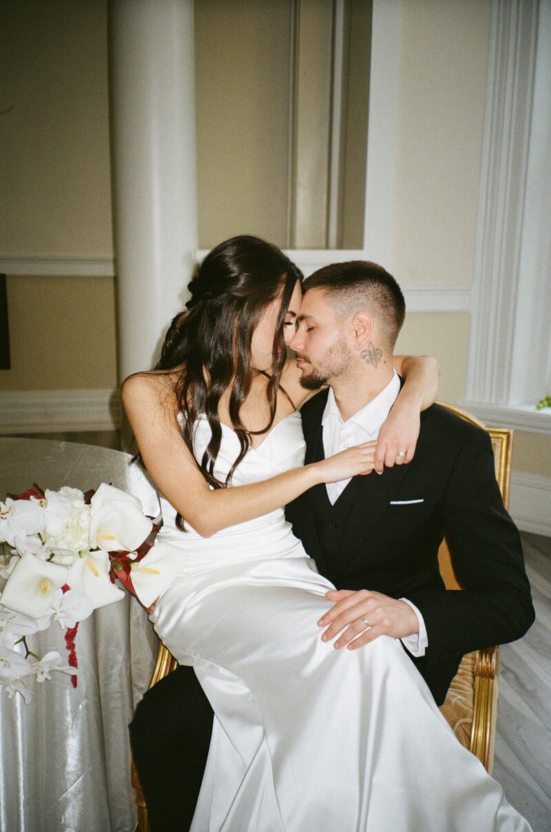 Weddings-Film-Melissa-Harding-Photography-film-wedding-photographer-Prince-Edward-Island-PEI-Canada7