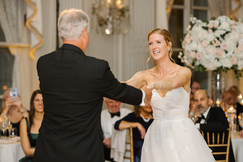 J + S - 10.22.23 Highlights (Ellen Sargent Photography)-208