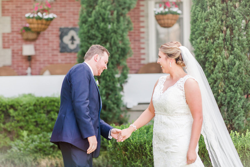 City-Club-River-Ranch-Lafayette-Louisiana-Wedding_89