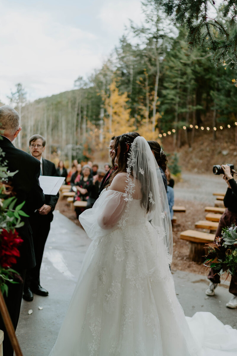 Blackstone_Rivers_Ranch_Fall_Micro_Wedding_Idaho_Springs_Colorado-73