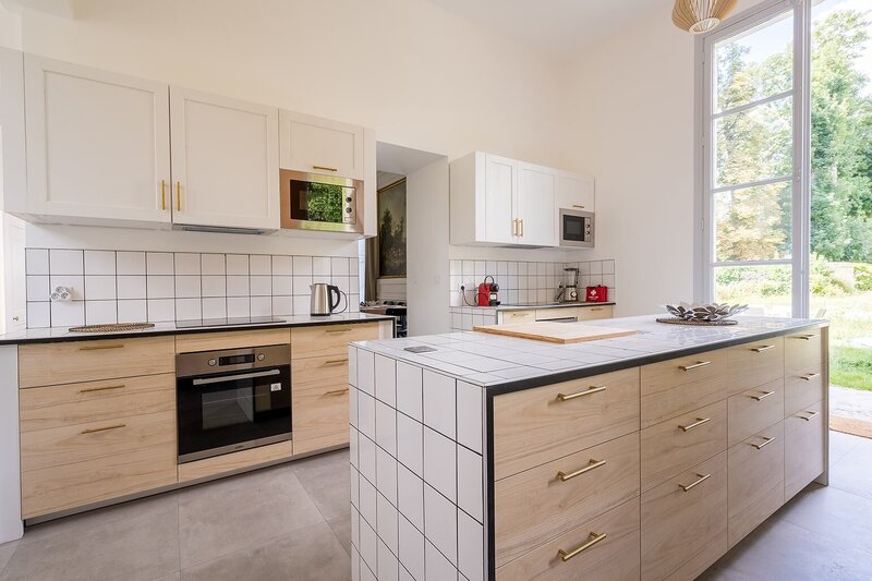 fontainebleau-coliving-archi