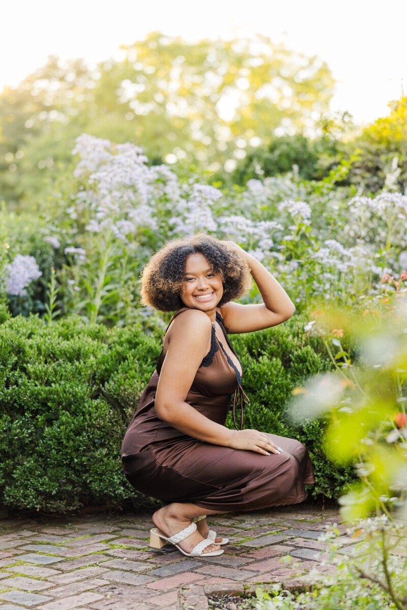 isabella-senior-henrico-kelsey-marie-photography-2024-7271 Large