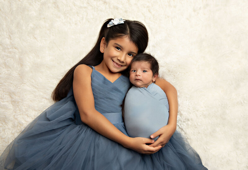 newbornbabyboynewfamilynewbabybestphotographertudiofamilybirthdaynewbornboyamilynewborngirlfirstbirthdayportraiturephotographystudioportraitsnewborngirlboyfamilyEvaMaganaPhotographychildphotographer (34 of 41)