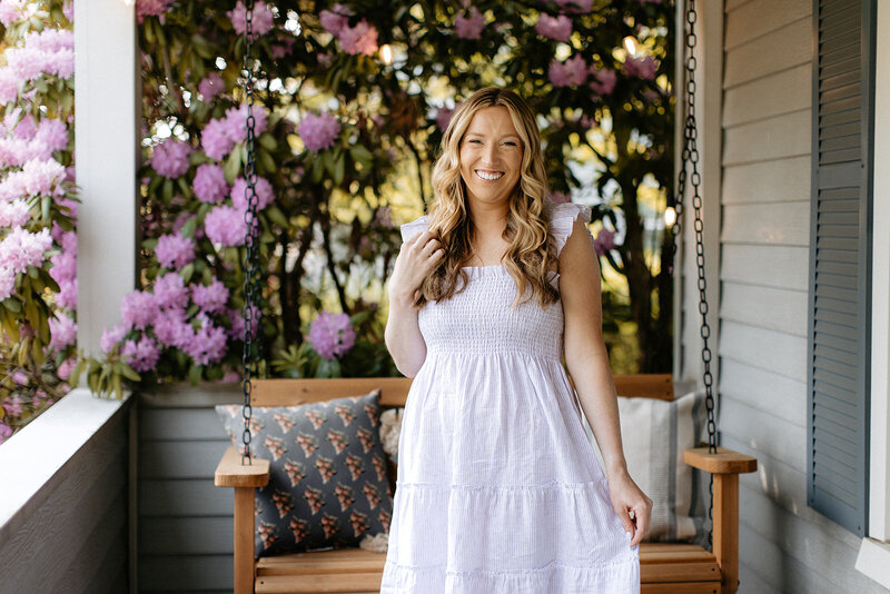 Hardins_Brand_Session_5.24.23-5