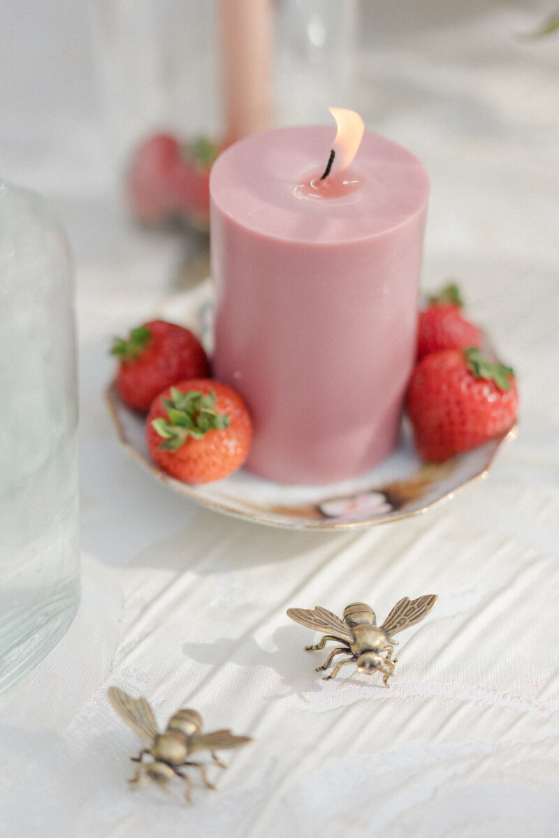 Beaver_Creek_Intimate_Wedding_MaryAnnCraddockPhotography_0102