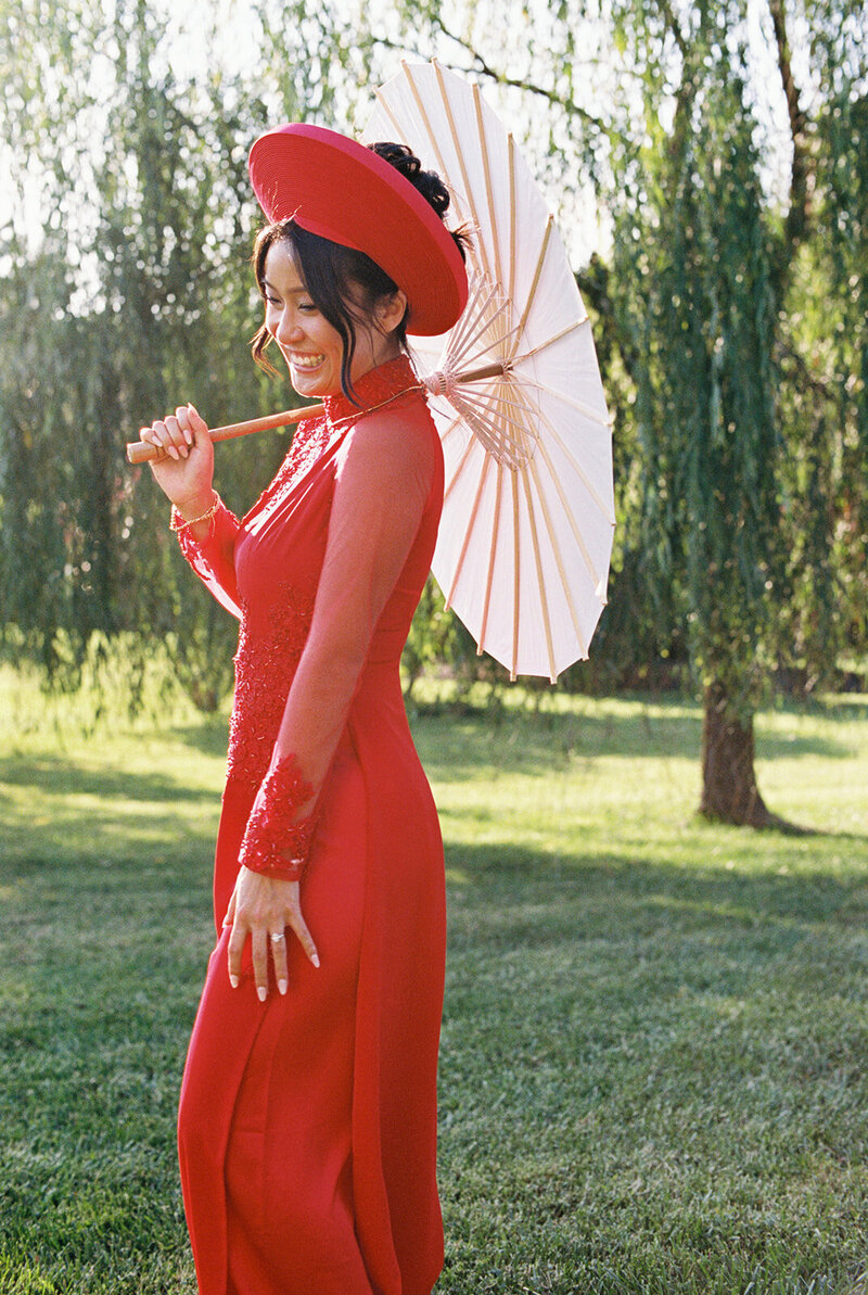 instagram marketing for wedding  photographers