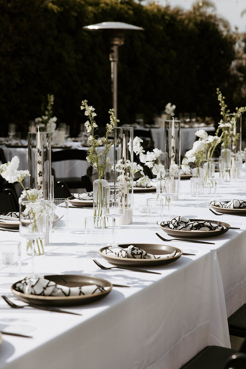 Bryce Gaston Events San Diego Wedding Planner San Diego Wedding Planner Wedding Planner San Diego Full-service wedding planning and design in Southern California11